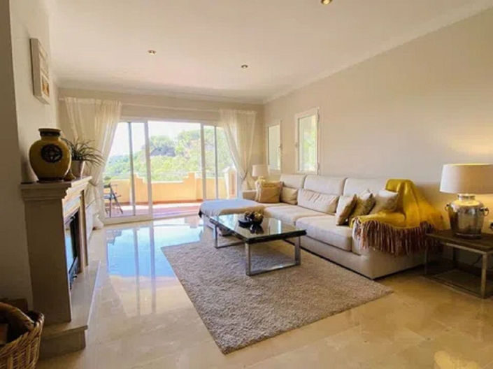 Image No.22-2 Bed Apartment for sale
