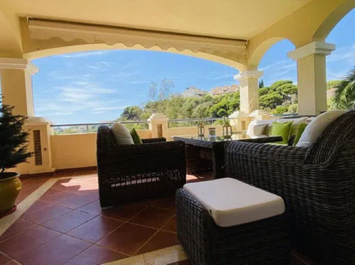Image No.23-2 Bed Apartment for sale