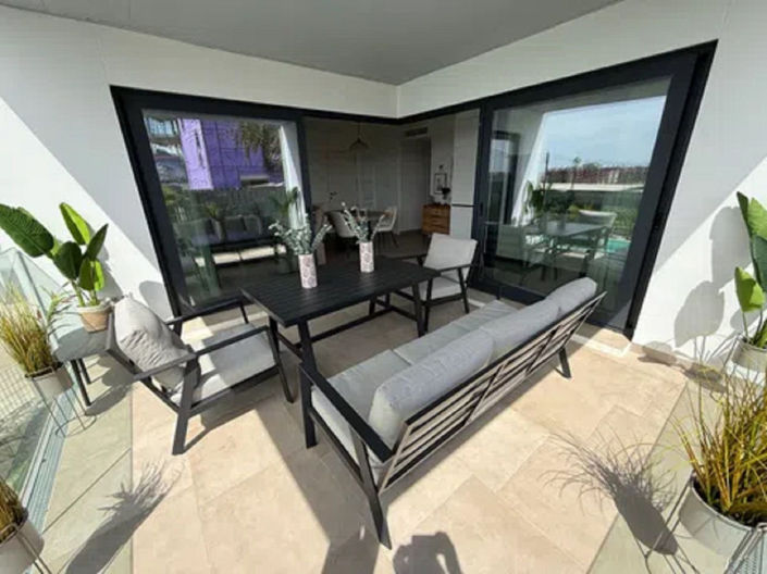 Image No.12-3 Bed Apartment for sale