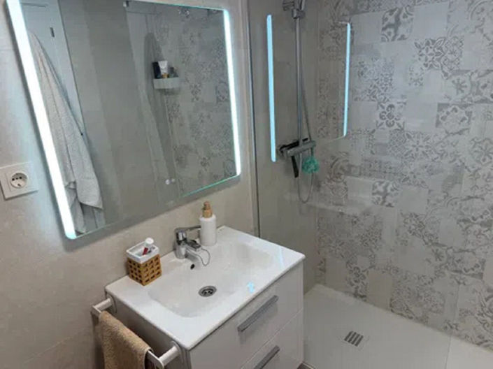 Image No.14-3 Bed Apartment for sale