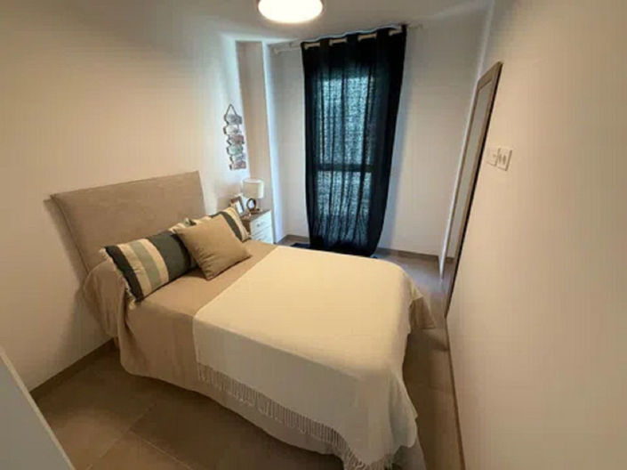 Image No.15-3 Bed Apartment for sale