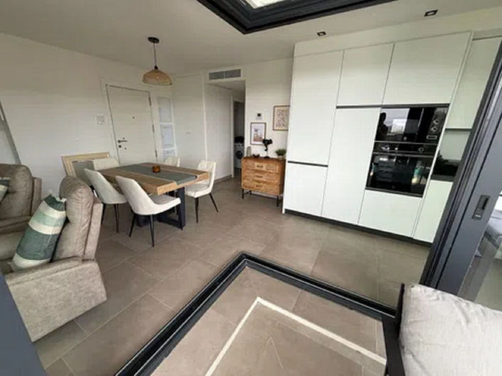 Image No.16-3 Bed Apartment for sale
