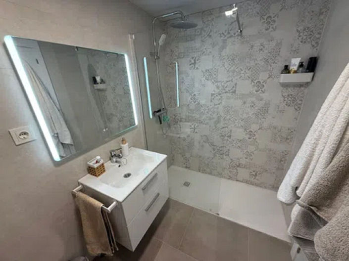 Image No.17-3 Bed Apartment for sale