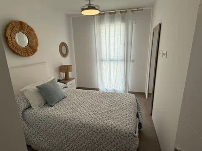 Image No.18-3 Bed Apartment for sale