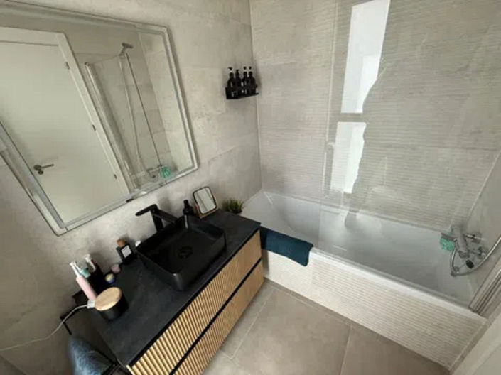 Image No.4-3 Bed Apartment for sale