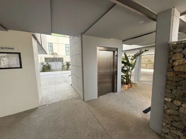Image No.6-3 Bed Apartment for sale