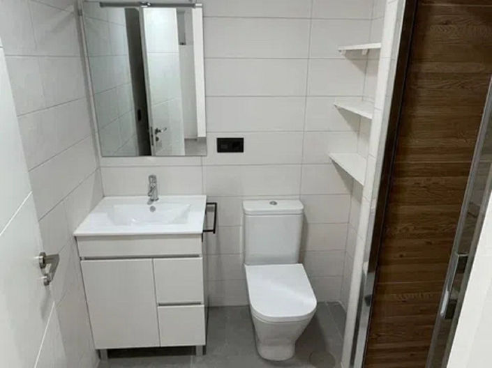 Image No.3-1 Bed Apartment for sale