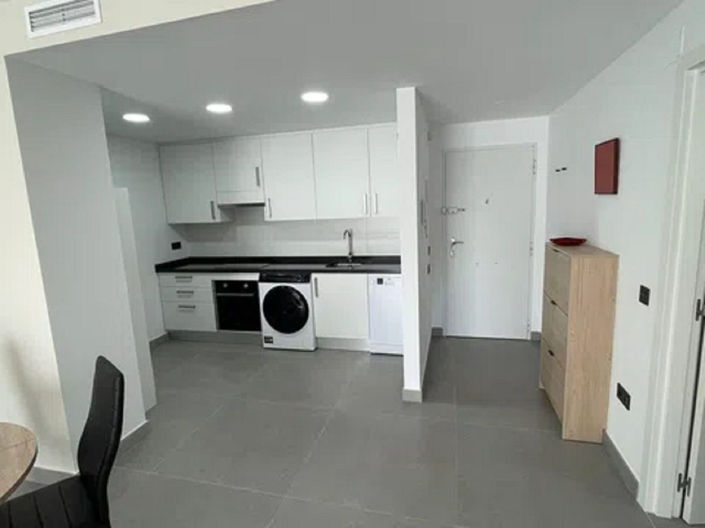Image No.4-1 Bed Apartment for sale
