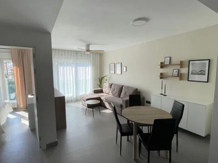 Image No.6-1 Bed Apartment for sale
