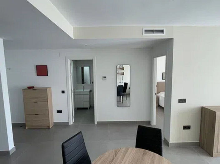 Image No.7-1 Bed Apartment for sale