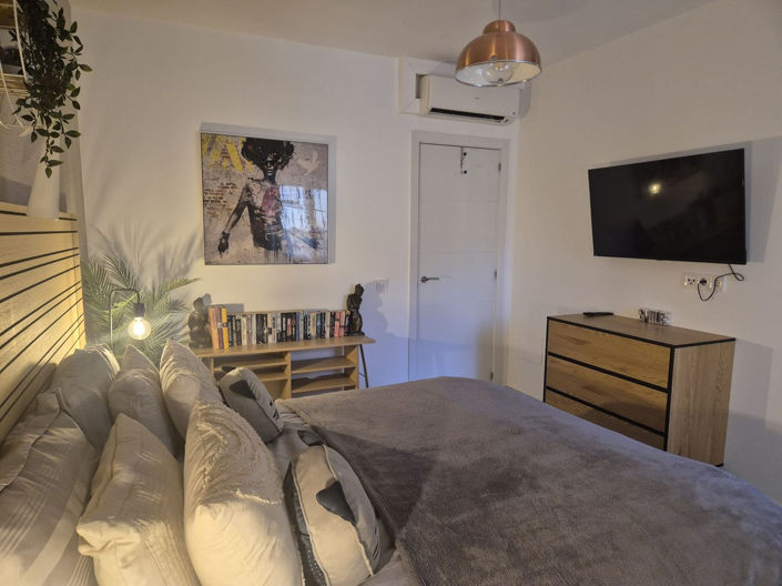 Image No.18-Apartamento con 3 dormitorios en venta