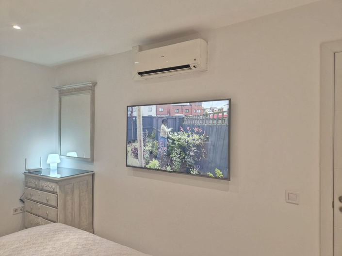 Image No.22-Apartamento con 3 dormitorios en venta