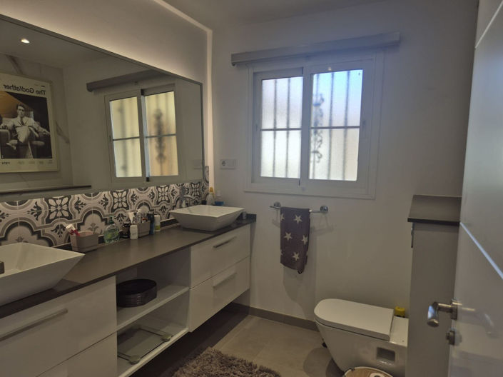 Image No.23-Apartamento con 3 dormitorios en venta