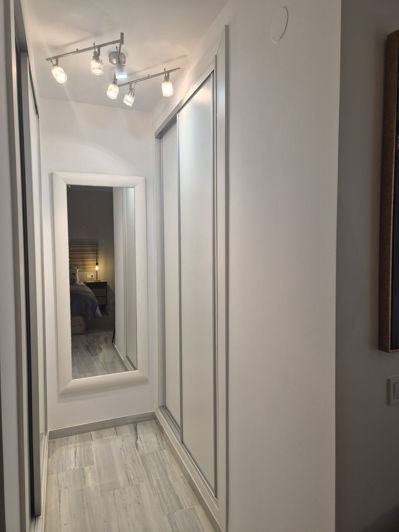Image No.25-Apartamento con 3 dormitorios en venta