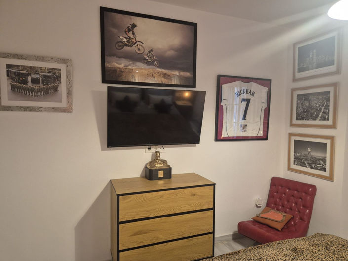 Image No.7-Apartamento con 3 dormitorios en venta
