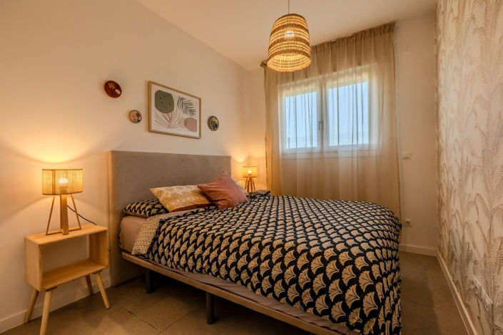 Image No.11-3 Bed Apartment for sale