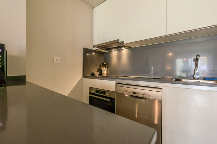 Image No.16-3 Bed Apartment for sale