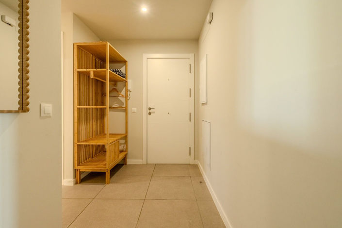Image No.17-3 Bed Apartment for sale