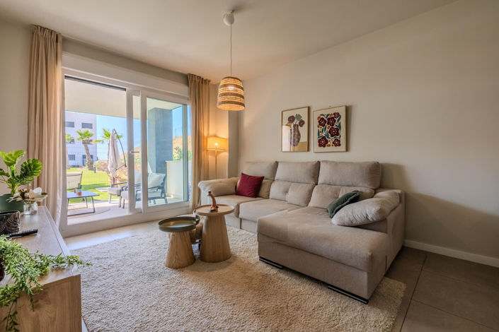 Image No.7-3 Bed Apartment for sale