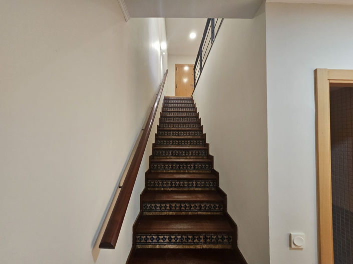 Image No.15-4 Bed Townhouse for sale