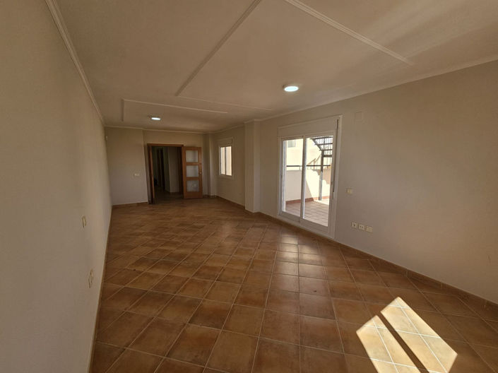 Image No.5-4 Bed Townhouse for sale