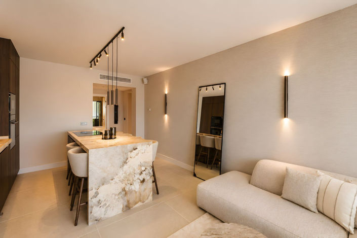 Image No.15-3 Bed Apartment for sale