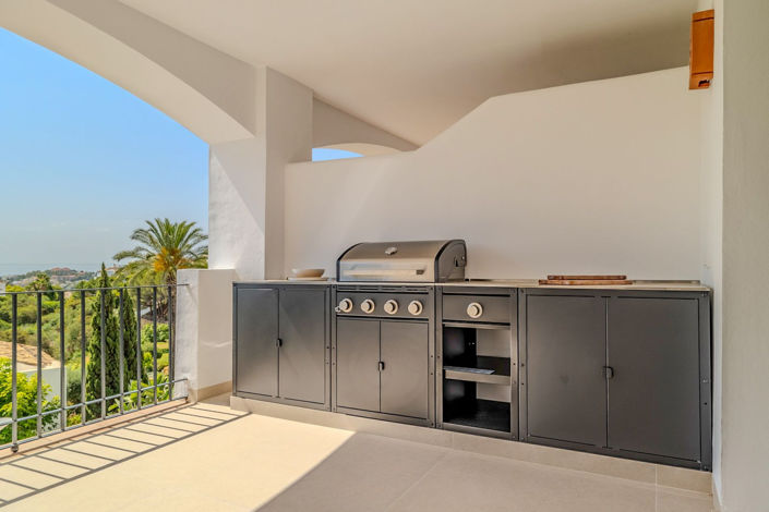 Image No.18-3 Bed Apartment for sale
