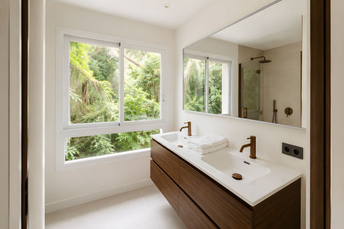 Image No.24-3 Bed Apartment for sale