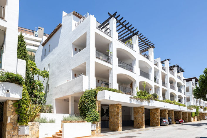 Image No.28-3 Bed Apartment for sale