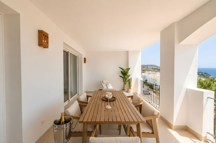 Image No.31-3 Bed Apartment for sale