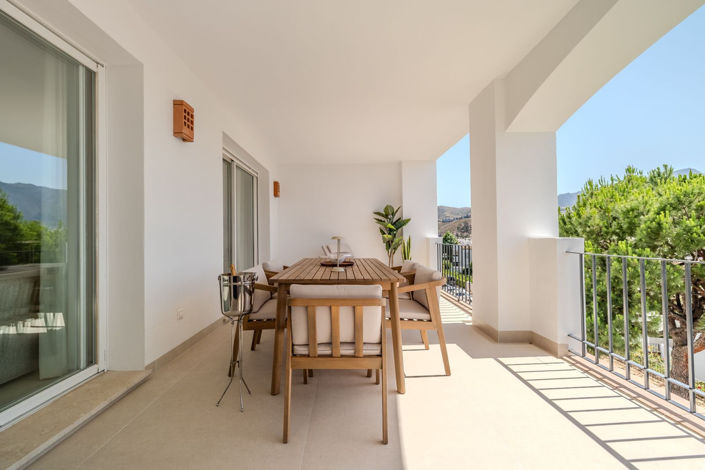 Image No.33-3 Bed Apartment for sale