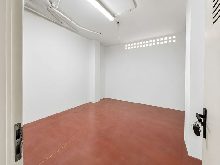 Image No.34-3 Bed Apartment for sale