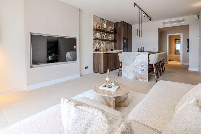 Image No.8-3 Bed Apartment for sale