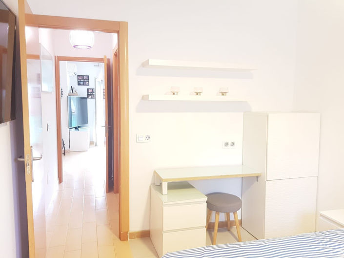 Image No.13-1 Bed Apartment for sale