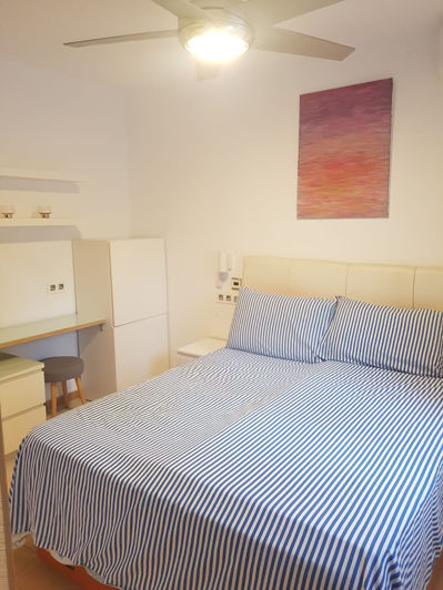 Image No.3-1 Bed Apartment for sale