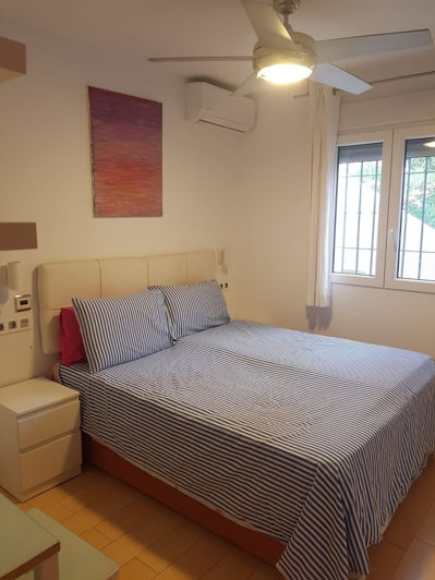 Image No.7-1 Bed Apartment for sale