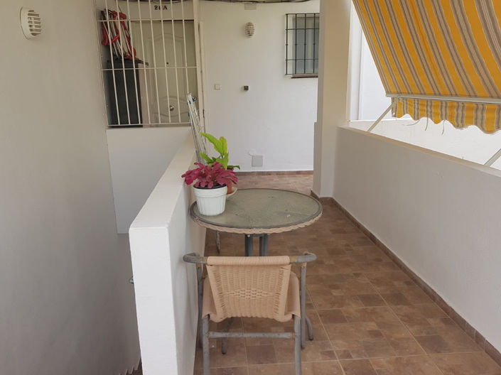 Image No.9-1 Bed Apartment for sale