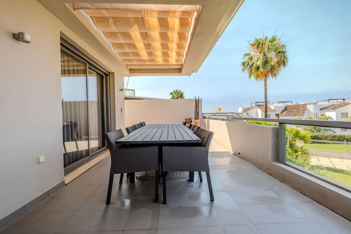 Image No.13-3 Bed Apartment for sale
