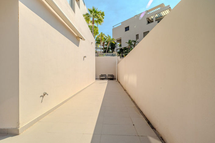 Image No.14-3 Bed Apartment for sale