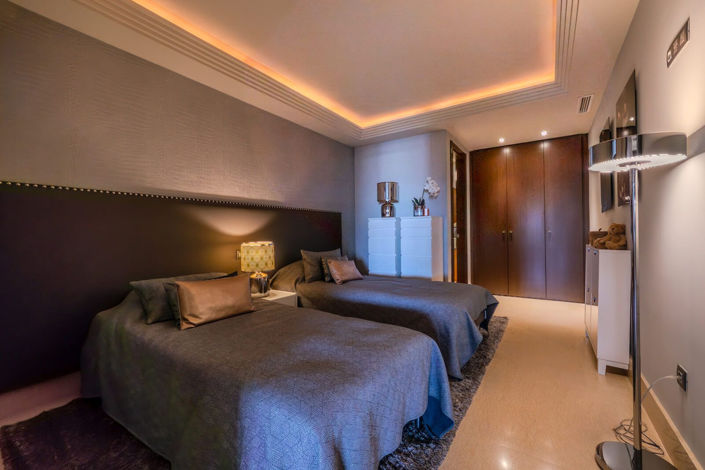Image No.15-3 Bed Apartment for sale