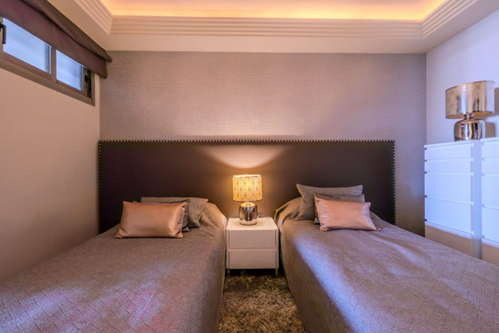 Image No.16-3 Bed Apartment for sale