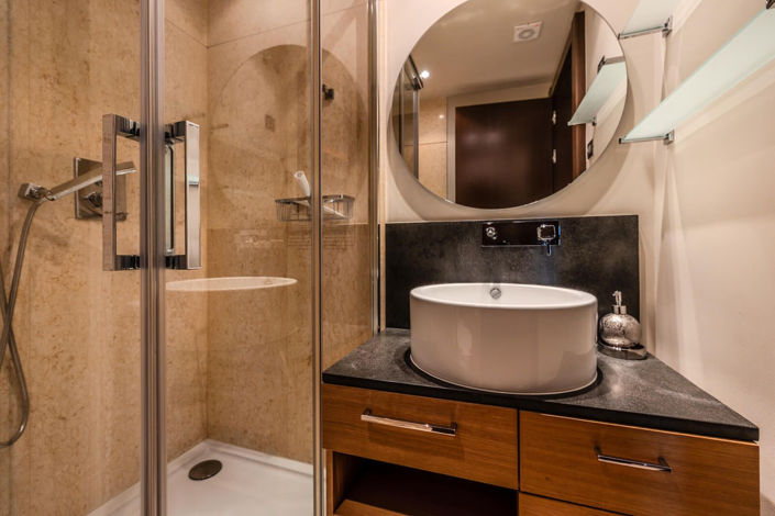 Image No.17-3 Bed Apartment for sale