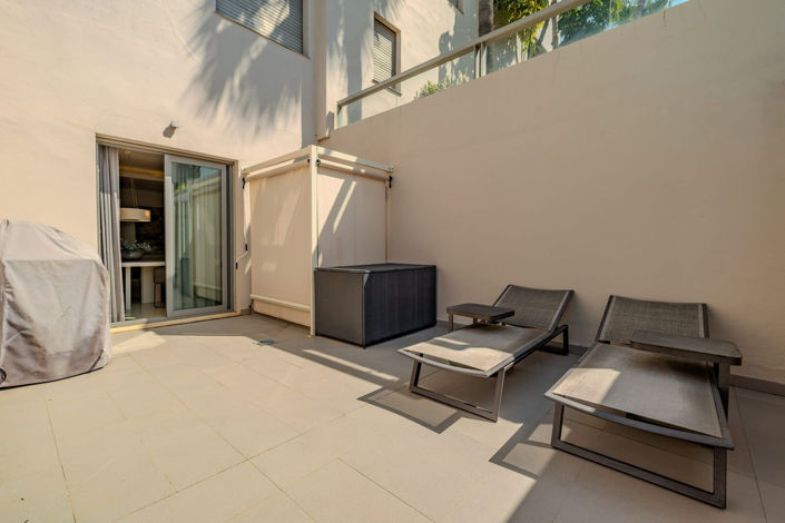 Image No.19-3 Bed Apartment for sale
