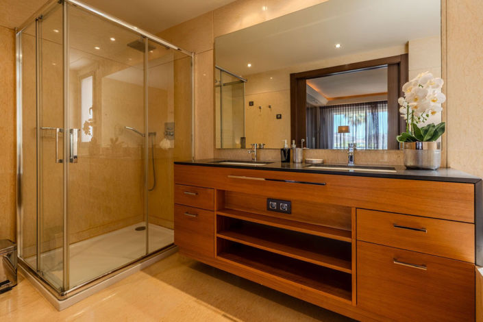 Image No.21-3 Bed Apartment for sale