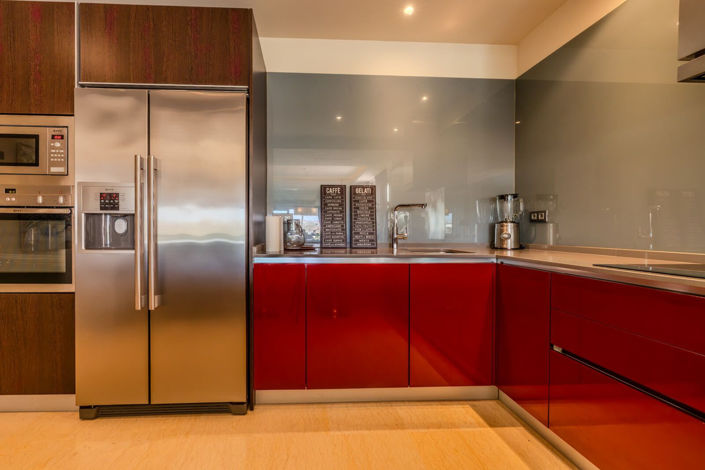 Image No.27-3 Bed Apartment for sale