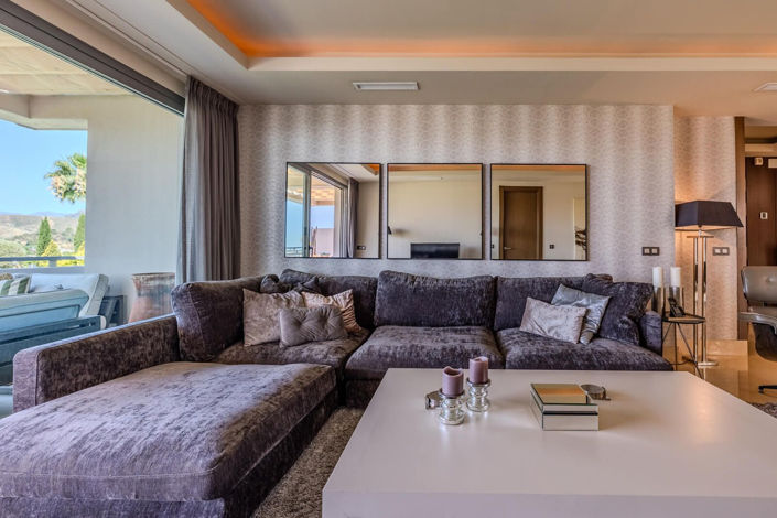 Image No.28-3 Bed Apartment for sale