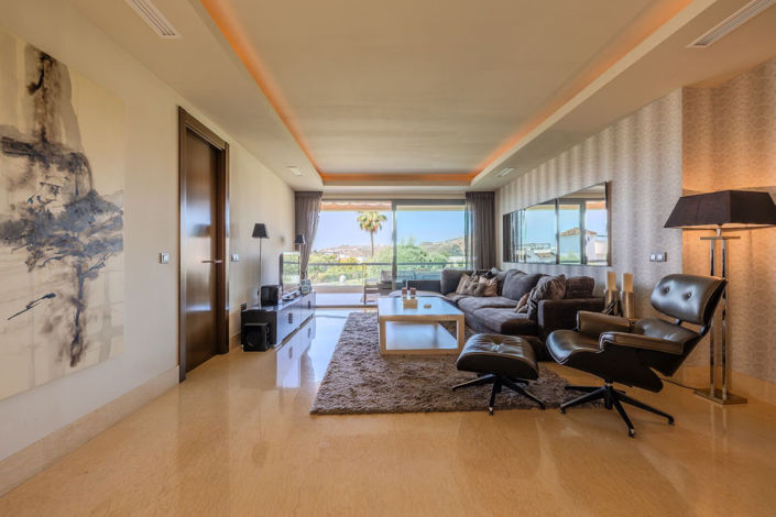 Image No.29-3 Bed Apartment for sale