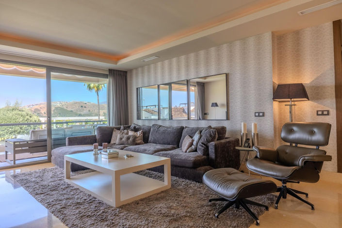 Image No.3-3 Bed Apartment for sale