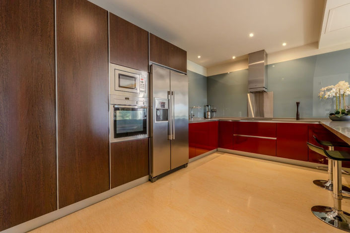 Image No.5-3 Bed Apartment for sale