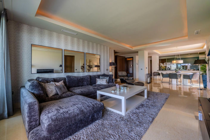 Image No.8-3 Bed Apartment for sale
